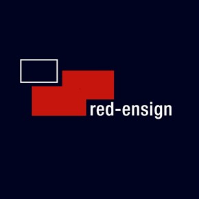 Red-Ensign Ltd.