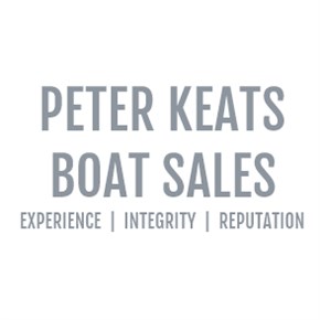 Peter Keats Boat Sales