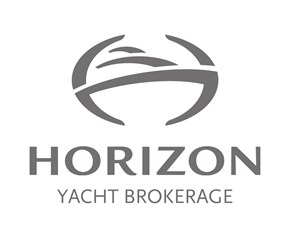 Horizon Yacht Brokerage