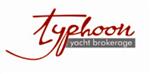 Typhoon Yachting - Yacht Brokerage