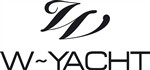 W - Yacht