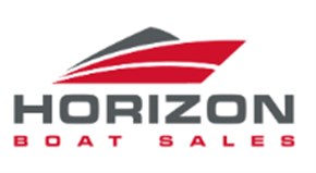 Horizon Boat Sales Ltd
