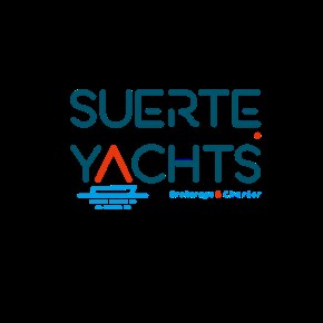 Suerte Yachts