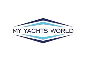 My Yachts World