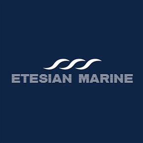 Etesian Marine