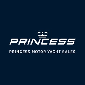 Princess Motor Yacht Sales - Marbella