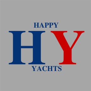 Happy Yachts Srls