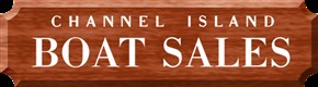 Channel Island Boat Sales  - Jersey Office
