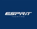 Esprit Yachting