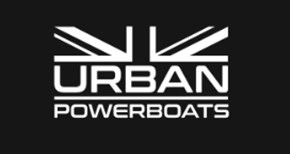 Urban Powerboats