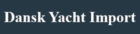 Dansk Yacht Import