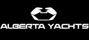 Alberta Yachts d.o.o.