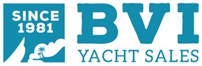 BVI Yacht Sales Ltd.