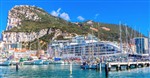 Euroyachts Ltd - Gibraltar