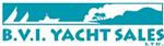 BVI Yacht Sales