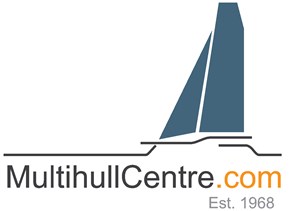 The Multihull Centre