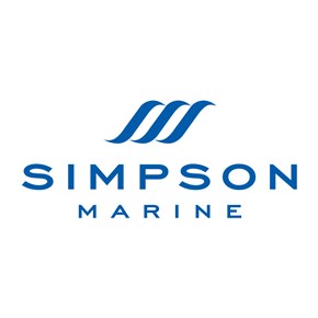 Simpson Marine Singapore