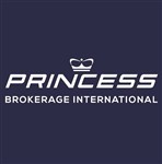 Princess Brokerage - UK