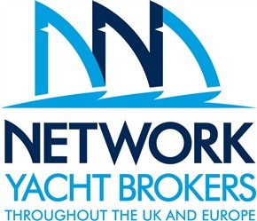 Network Yacht Brokers Malta