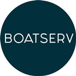Boatserv