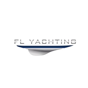 FL Yachting 